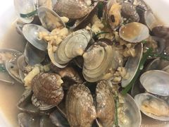 -大叔家福鼎小吃(十全街店)