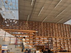 -朵云书院(滴水湖店)