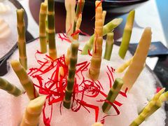 -芸山季·云南野生菌火锅(人民广场来福士店)