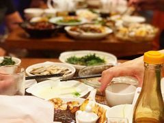 -建国328 本帮小馆·面馆