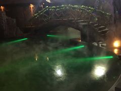 -裕龙汤泉