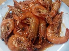 -来之顺海鲜菜馆·青岛菜·始于1993(栈桥店)