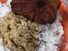 -咱家王新国把子肉(县东巷店)