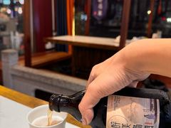 -外婆船宴餐厅·外婆喊你回家吃饭