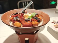 -张福记(陇海中路店)