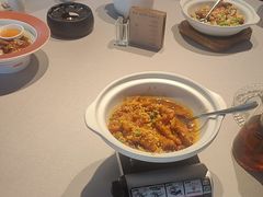 -上座·餐厅(阳光100店)