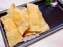 -钟菜·粤菜点心·宴请(海上世界·汇港二期店)