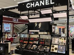 -杭州西湖银泰百货