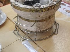 -龚印记牛骨牛杂屋·四代传承(珠影星光城店)