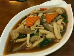 -荷花泰菜(东方新天地店)