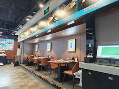 -老边饺子馆·东北菜(虎坊桥店)