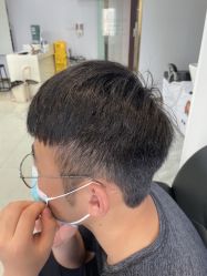 -99烫染