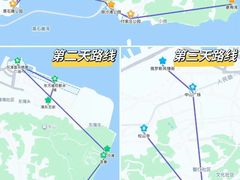 -星海广场