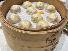 -鼎泰丰(南门店)