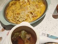 -新宝餐厅(流塘店)