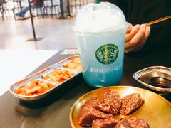 -玉流珍肴馆(亮马桥店)