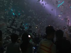 -SPACE(欢乐颂购物中心店)