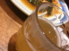 -永红源啤酒·烧烤·海鲜·大排档(青特城店)