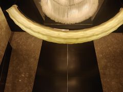 -新天世纪中餐厅