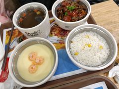 -魏家凉皮(中北店)