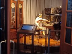 -上海电信博物馆