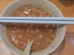 -闫家粥铺(吉林大路店)