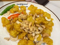 -盈田盈粥庄(博山东路店)