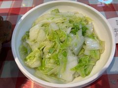 -老街鱼嘴巴(坡子街老店)