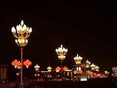 -峰瑞藏地美食·石锅鸡·牦牛肉(大昭寺品牌店)