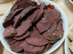 -老杨头猪头肉(总店)