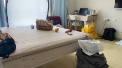 -敦南真爱月子会所(黄埔店)