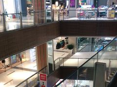 -远洋未来广场(育慧北路店)