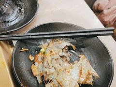 -炭烤麻里·臻选自助烤肉料理(观音桥大融城店)