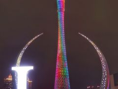 -海心沙(地铁站)