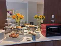 -虹迎轩·中餐厅(虹桥迎宾馆店)