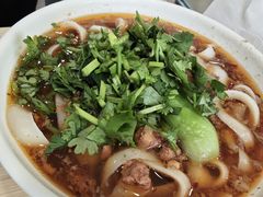 -东方削面(迎泽街店)