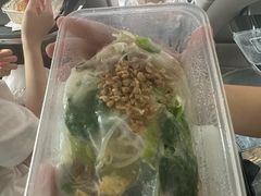 -小吴肠粉