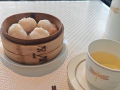 -铭家点心(秦岭路店)
