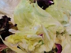-郑州烤鸭总店