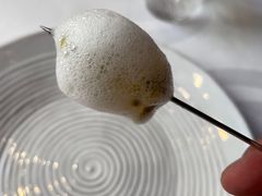 -Sketch(The Lecture Room & Library)