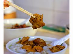 -海幢瑞芳饮食店