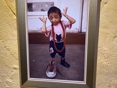 -信不信由你博物馆