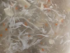 -大丰收李家(石狮德辉店)