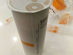 -CoCo都可(燕郊永旺店)