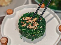 -顶特勒·黄鱼馆·特色菜(上海大世界店)