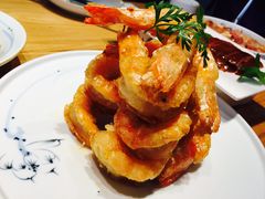 -四季民福烤鸭店(前门店)