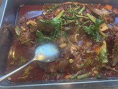 -洞庭家宴·头牌甲鱼(广渠门店)