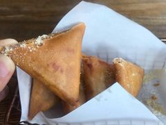 -LYFATTI 莱芙缇(赣水路店)