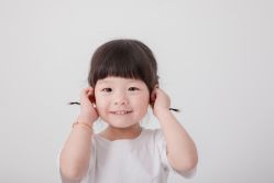 -布恩儿童摄影