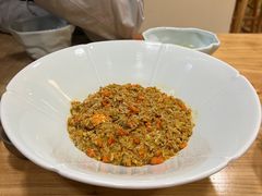 -九忠祥小笼馆(保利时光里店)